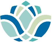 The Well for Women Logo